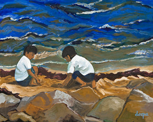 Monterey-1754026317352.jpg