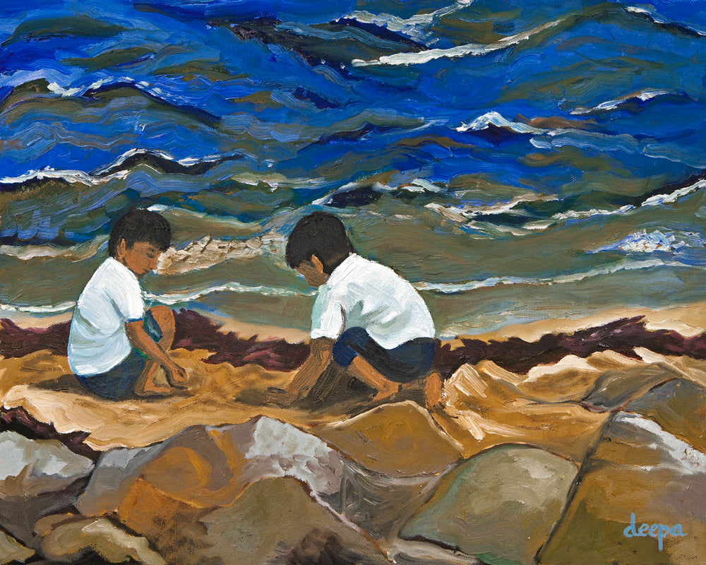 Monterey-1754026317352.jpg