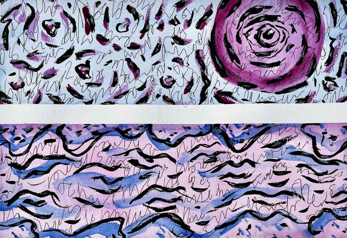Moon//River