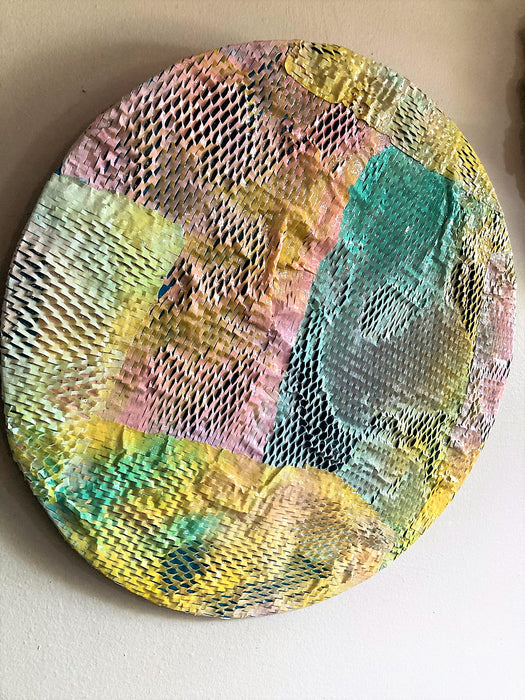 Fishers Net