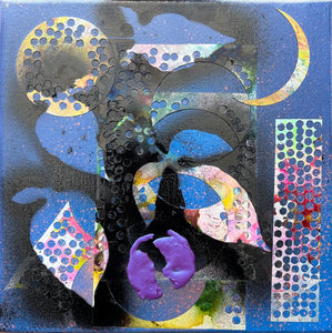 Nightshade Moons