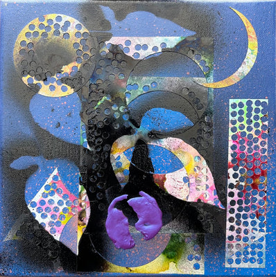Nightshade Moons