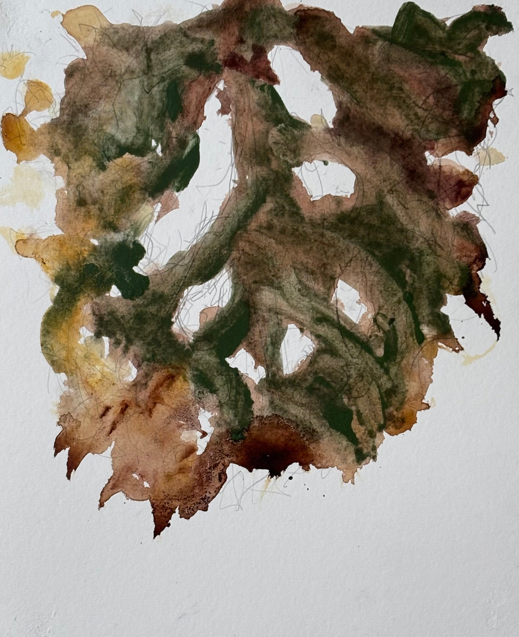 Nature Drawing 4-1762121044826.jpg