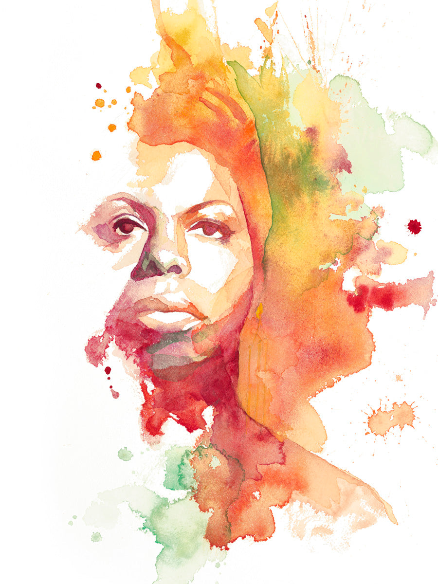 Nina 12x16-web-1762331569663.jpg