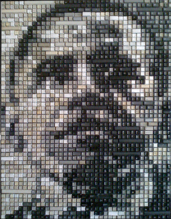 Obama 