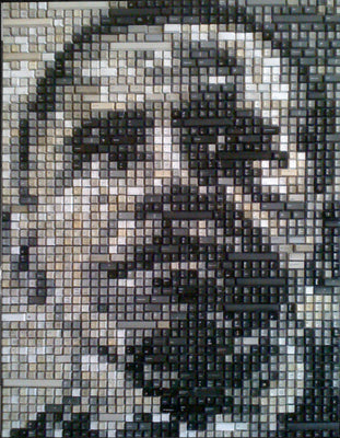 Obama 