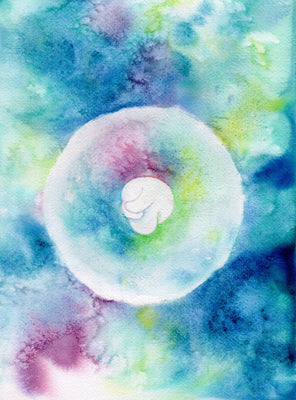 Orb of Tender Restoration