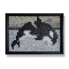Load image into Gallery viewer, Orca_Preview_Large-1788884538861.jpg
