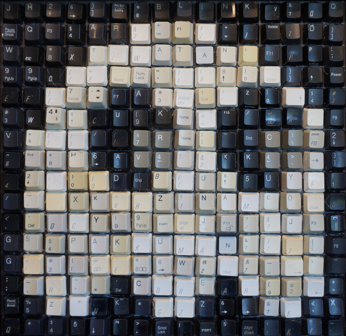 Pac-Man