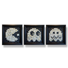 Load image into Gallery viewer, PacMan_Preview-1788884407384.jpg
