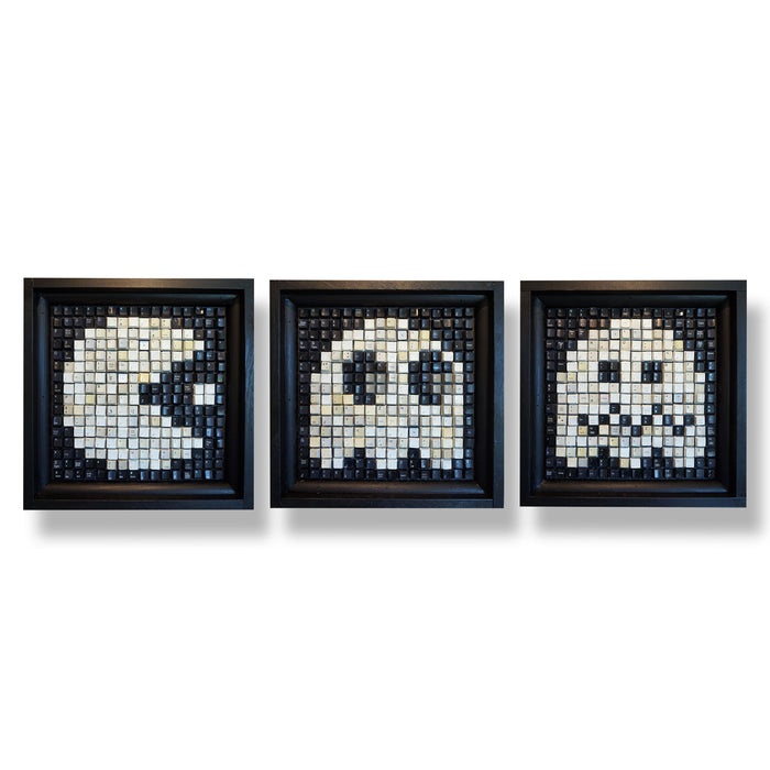 Pac-Man