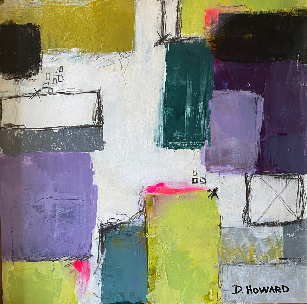 RestlessGathering_12x12_DianeHoward_2023-1753205363382.jpg