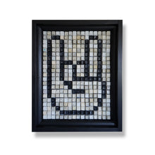 Load image into Gallery viewer, Rock Hand Symbol_Preview_Large-1788884353279.jpg
