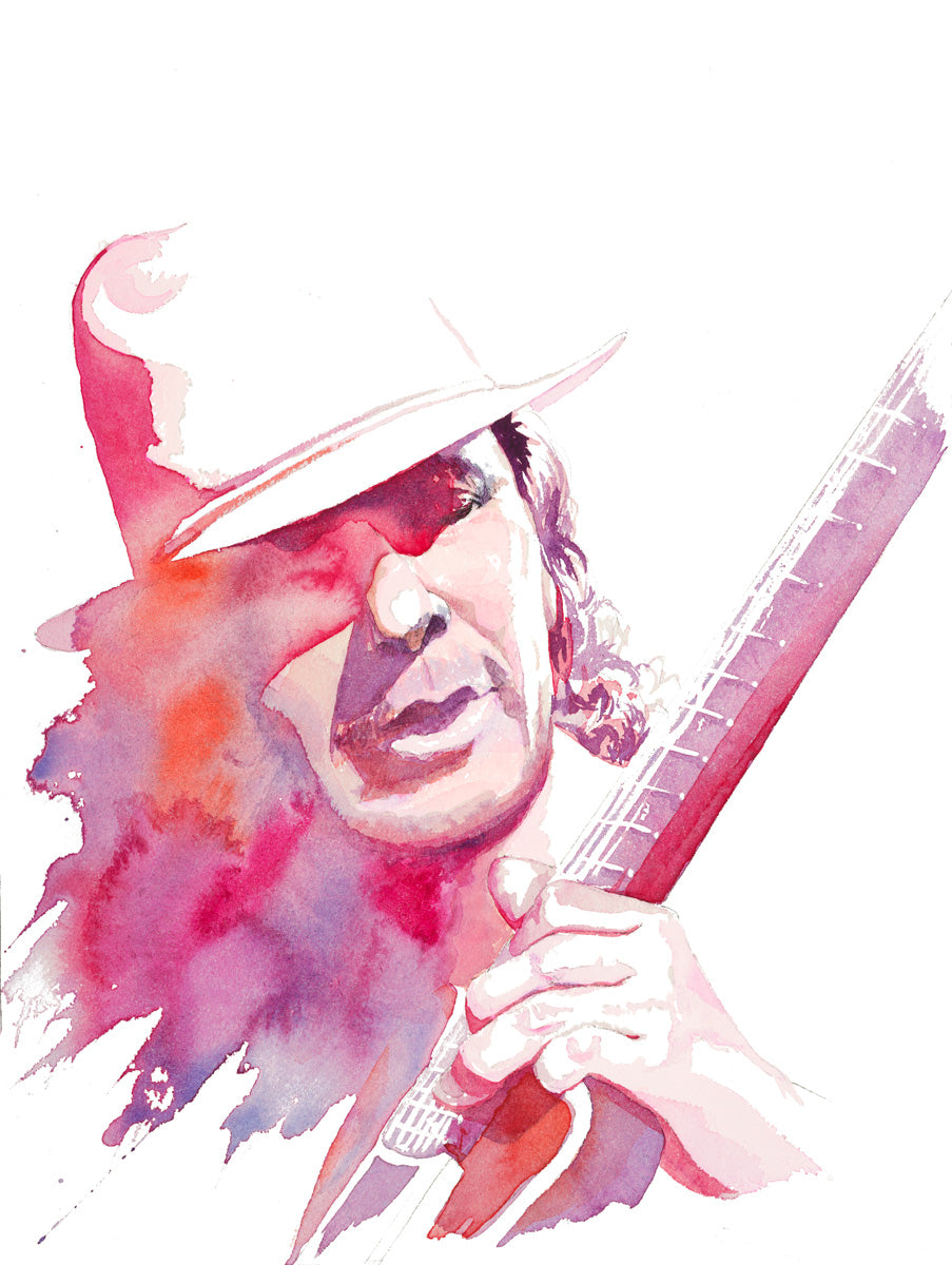 Santana 12x16-web-1762331907971.jpg