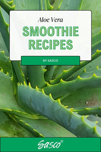 Sasco-Smoothie-book-1747133094419.jpg