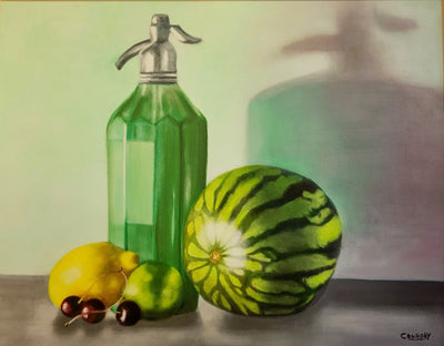 Seedless
