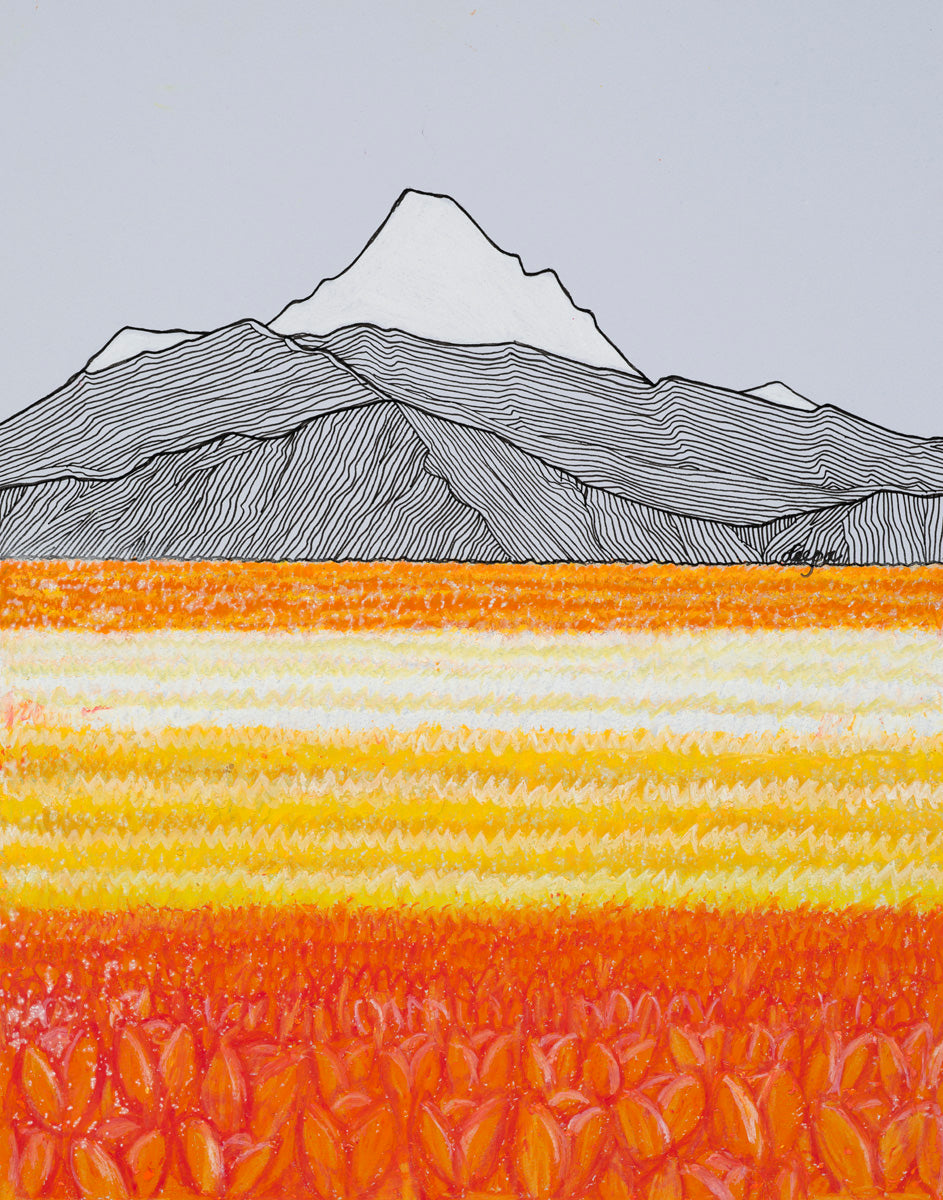 Skagit 4 - 11x14-web-1762911002414.jpg