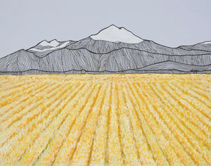 Skagit III - 11x14-web-1754005173975.jpg