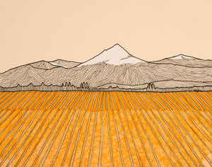 Skagit I - 11x14-web-1754005111737.jpg