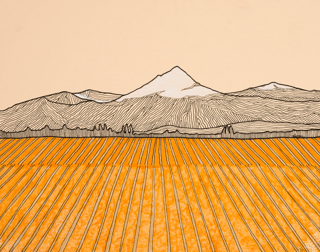 Skagit I - 11x14-web-1754005111737.jpg