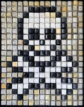 Load image into Gallery viewer, Skull_Pixel Pirate_Cropped-1788887750817.jpg
