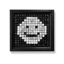 Load image into Gallery viewer, Smiley Face_Light_Preview-1792772162952.jpg
