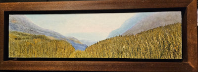 Snoqualmie Valley