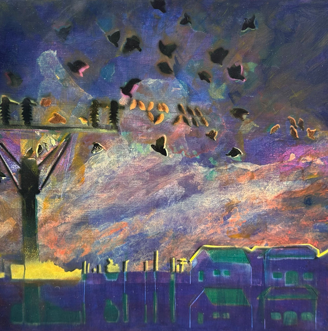 Sobriety (20x20)-1764712028649.jpg