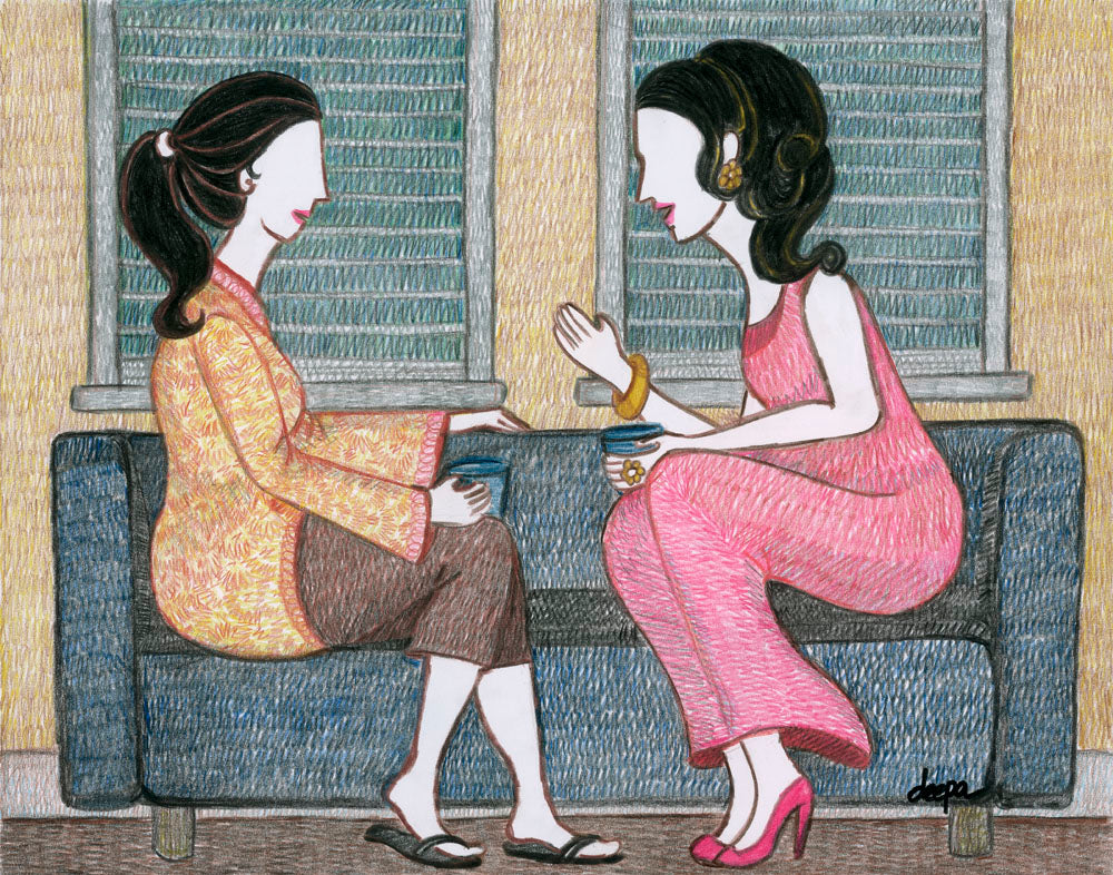 Sofa-1754026016253.jpg