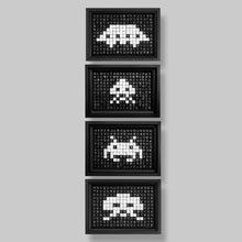 Load image into Gallery viewer, Space Invaders_Preview-1788884506892.jpg
