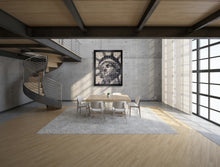 Load image into Gallery viewer, Statue Of Liberty_InSitu-1788884562753.jpg

