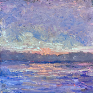 TeresaStern_Push Reset_oiloncradledwood_12x12-w8-1752520475332.jpg