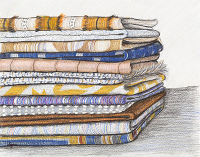 Swatches