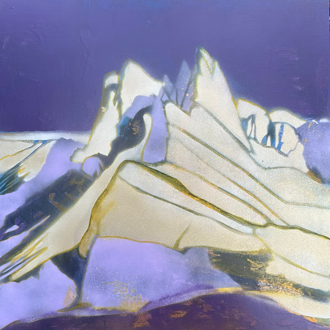 The Dolomite Mountains-1761796361566.jpg