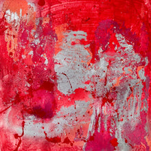 Load image into Gallery viewer, The Medicine Woman Listens1-1770259356506.jpeg
