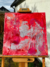 Load image into Gallery viewer, The Medicine Woman Listens2-1770259354440.jpeg
