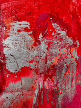 Load image into Gallery viewer, The Medicine Woman Listens3-1770259351119.jpeg
