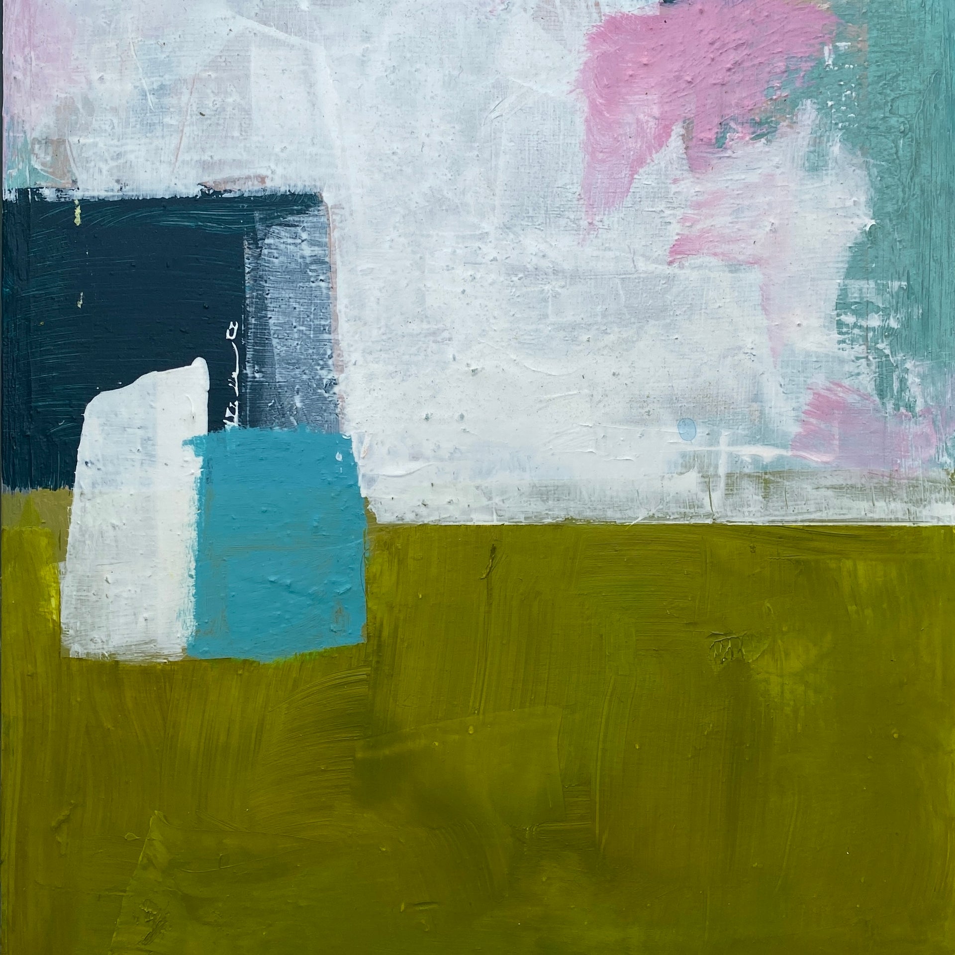 Diane Howard