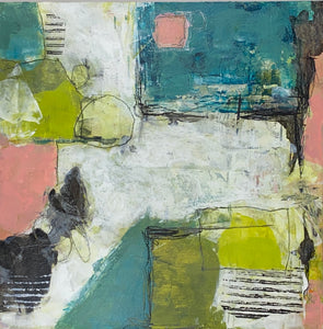 The Spell is Cast_12x12_Diane Howard_2023_1009-1756217841161.jpg