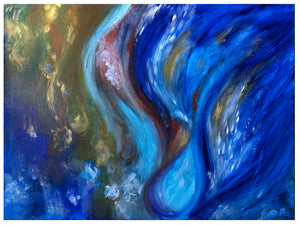 Underworld_30x40HR_22mgs-1761229602307.jpg