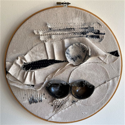 Untitled [beach]