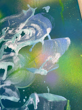 Load image into Gallery viewer, Vanishing messages1-1769217140291.jpg
