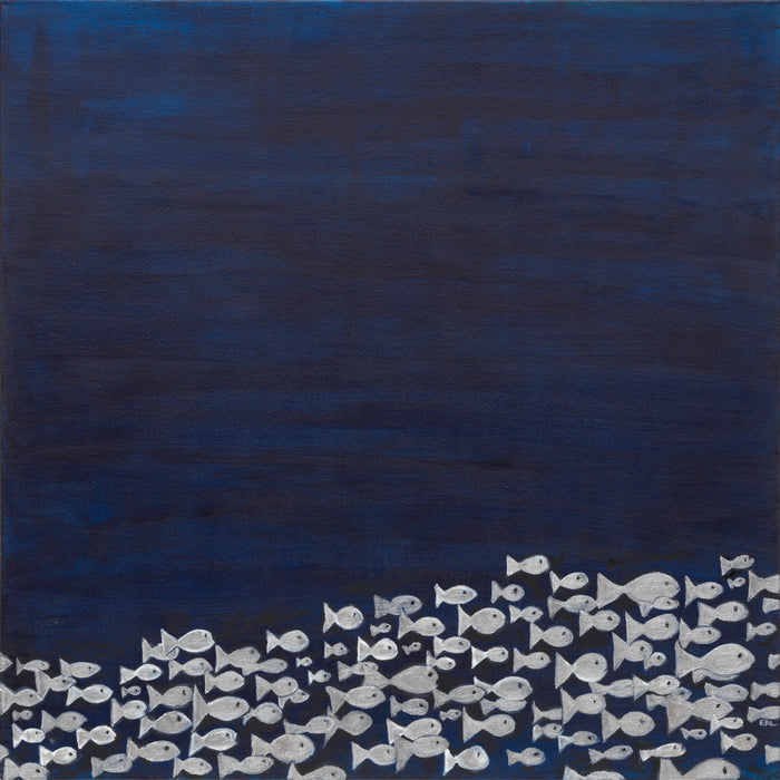 Water 1