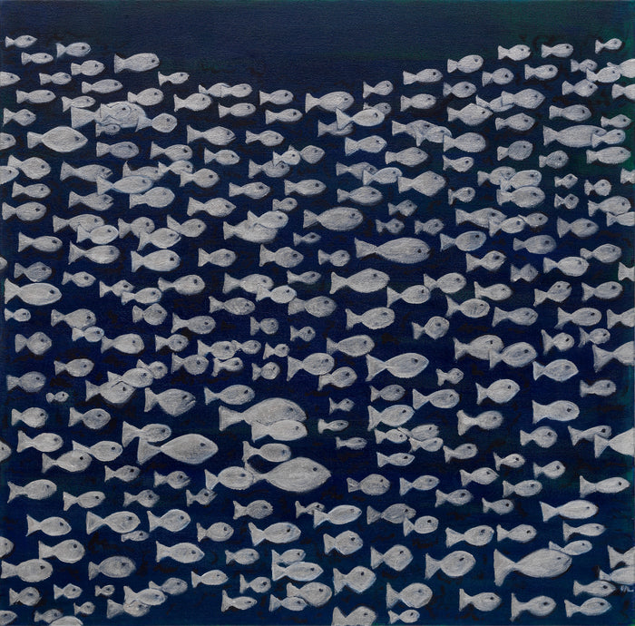 Water 3