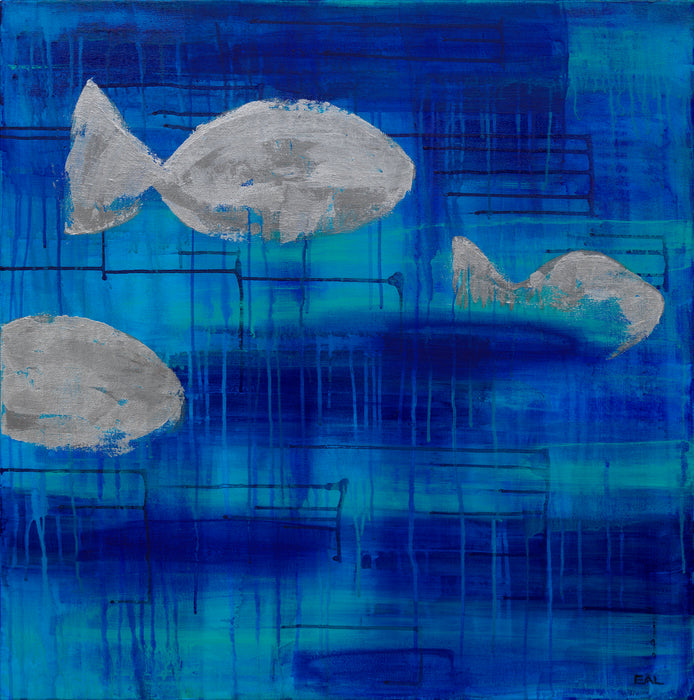 Water 4