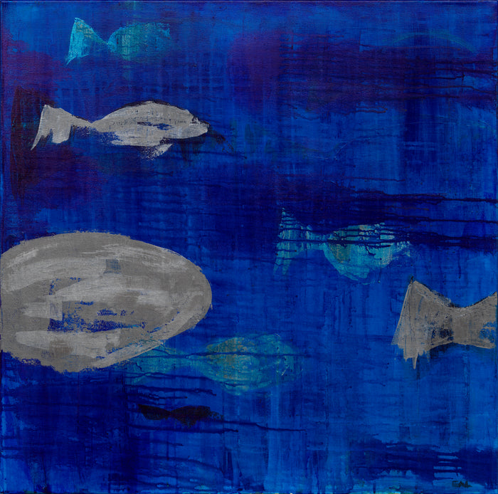 Water 5