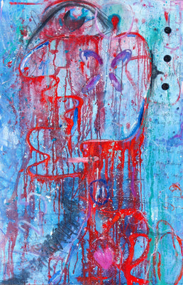 Where Pain Learns to Fly