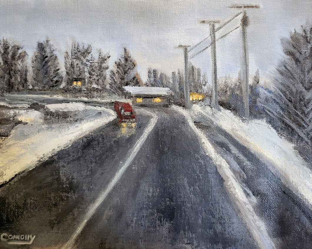 Winter Morning -small work-1755278227599.jpg