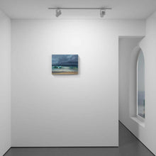 Load image into Gallery viewer, On the Other Side
