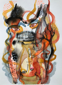 a fury of flames 12x9 copy-1754334408375.jpg